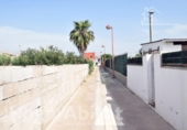 Suelo urbano en venta en la España, Burriana, ref: TR396718 foto