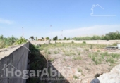 Suelo urbano en venta en la España, Burriana, ref: TR396718 foto