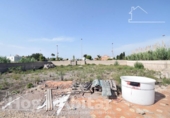 Suelo urbano en venta en la España, Burriana, ref: TR396718 foto