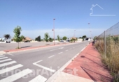 Suelo urbano en venta en la España, Burriana, ref: TR396718 foto