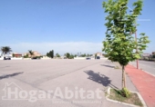 Suelo urbano en venta en la España, Burriana, ref: TR396718 foto