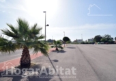 Suelo urbano en venta en la España, Burriana, ref: TR396718 foto