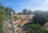 Terreny amb magatzem en venda a la España, Rojals, ref.: TR401409 foto
