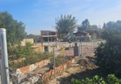 Terreny amb magatzem en venda a la España, Rojals, ref.: TR401409 foto