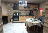 Дом с участком на продажу в городе Martos Фото