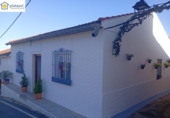 Casa de poble en venda a la España, El Madroño, ref.: TR401413 foto