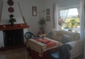 Casa de poble en venda a la España, El Madroño, ref.: TR401413 foto