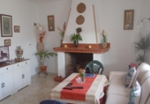 Casa de poble en venda a la España, El Madroño, ref.: TR401413 foto