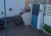 Casa de poble en venda a la España, El Madroño, ref.: TR401413 foto