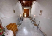 Casa de poble en venda a la España, Albatera, ref.: TR401415 foto