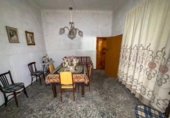 Casa de poble en venda a la España, Albatera, ref.: TR401415 foto