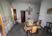 Casa de poble en venda a la España, Albatera, ref.: TR401415 foto