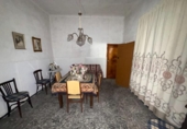 Casa de poble en venda a la España, Albatera, ref.: TR401415 foto