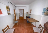 Casa de poble en venda a la España, Albatera, ref.: TR401415 foto
