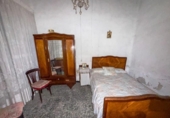 Casa de poble en venda a la España, Albatera, ref.: TR401415 foto