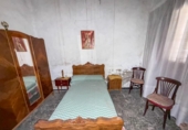 Casa de poble en venda a la España, Albatera, ref.: TR401415 foto