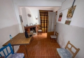 Casa de poble en venda a la España, Albatera, ref.: TR401415 foto