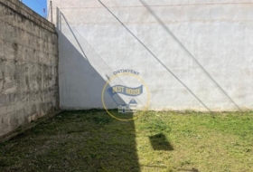 el Palomar 211&nbsp;m² 