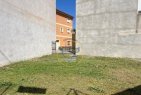el Palomar 211&nbsp;m² 