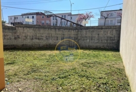el Palomar 211&nbsp;m² 