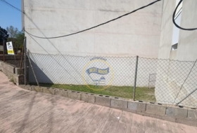 el Palomar 211&nbsp;m² 