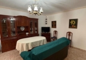 Дом с участком на продажу в городе Algodonales Фото