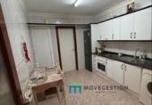 Дом с участком на продажу в городе Algodonales Фото