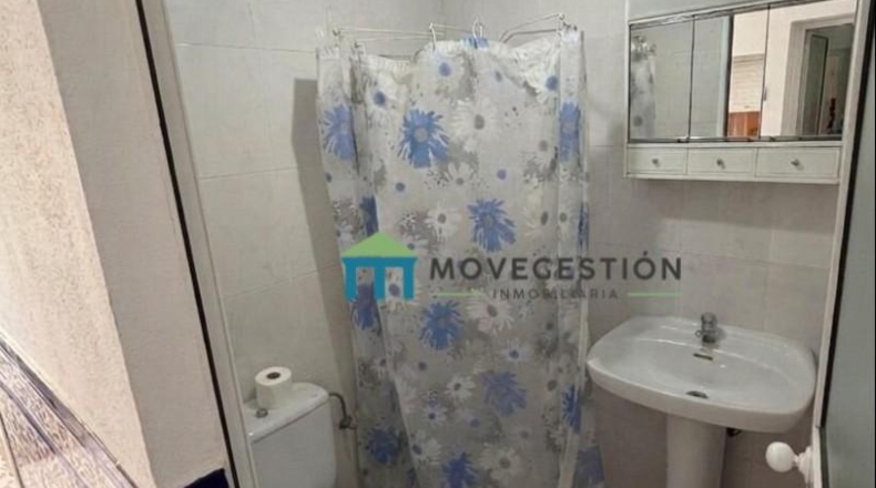 Cádiz - Algodonales - 119m2