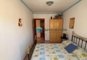 Дом с участком на продажу в городе Algodonales Фото