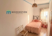 Дом с участком на продажу в городе Algodonales Фото