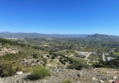 Sòl urbà en venda a la España, Alhaurín el Grande, ref.: TR396249 foto