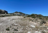 Sòl urbà en venda a la España, Alhaurín el Grande, ref.: TR396249 foto