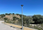 Sòl urbà en venda a la España, Alhaurín el Grande, ref.: TR396249 foto