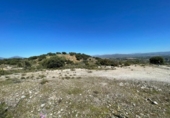 Sòl urbà en venda a la España, Alhaurín el Grande, ref.: TR396249 foto