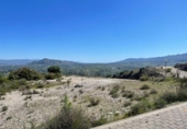 Sòl urbà en venda a la España, Alhaurín el Grande, ref.: TR396249 foto