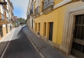 Casa de poble en venda a la España, Càceres, ref.: TR401431 foto