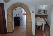 Casa de poble en venda a la España, Càceres, ref.: TR401431 foto