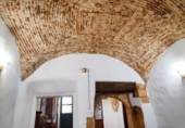 Casa de poble en venda a la España, Càceres, ref.: TR401431 foto