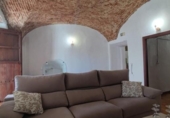 Casa de poble en venda a la España, Càceres, ref.: TR401431 foto