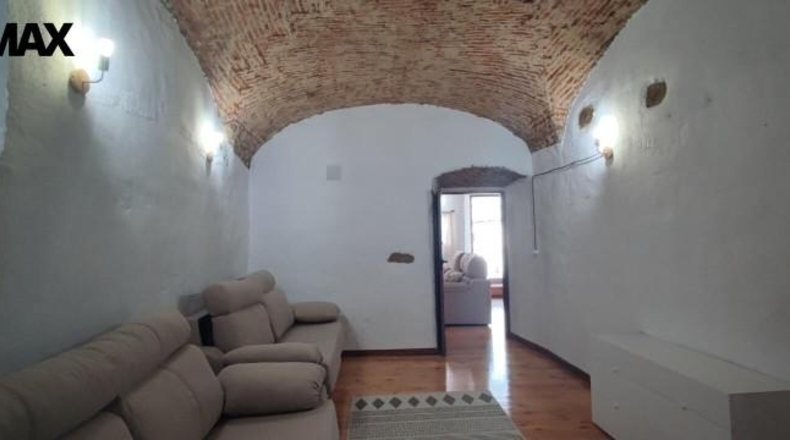Caceres - Tiétar - 170m2