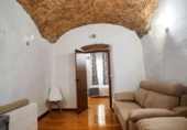 Casa de poble en venda a la España, Càceres, ref.: TR401431 foto