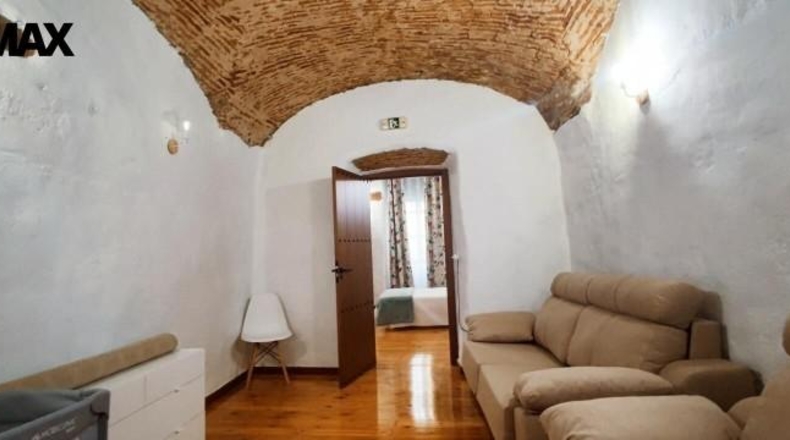 Caceres - Tiétar - 170m2
