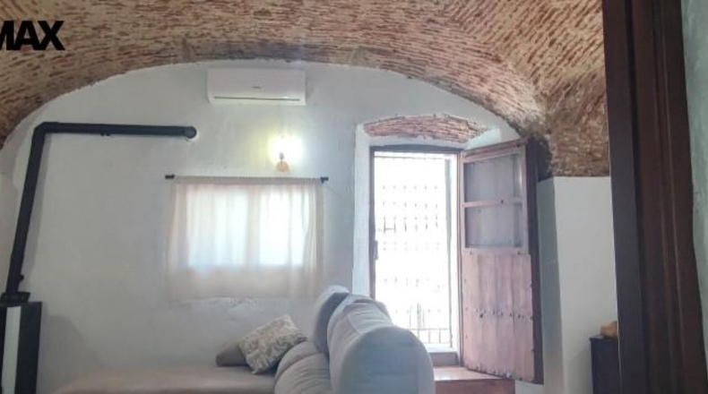 Caceres - Tiétar - 170m2