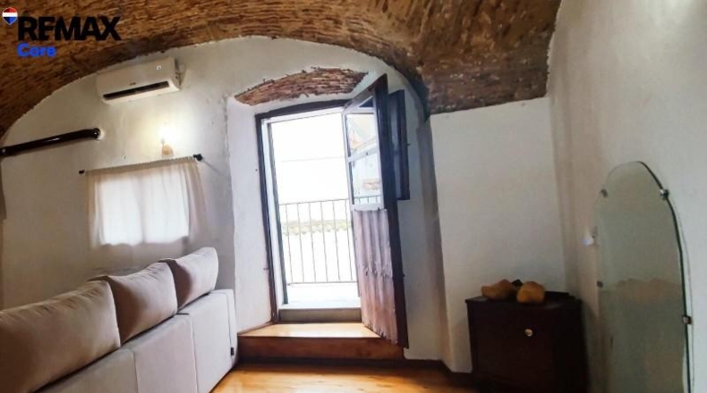 Caceres - Tiétar - 170m2