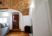 Casa de poble en venda a la España, Càceres, ref.: TR401431 foto