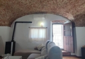 Casa de poble en venda a la España, Càceres, ref.: TR401431 foto