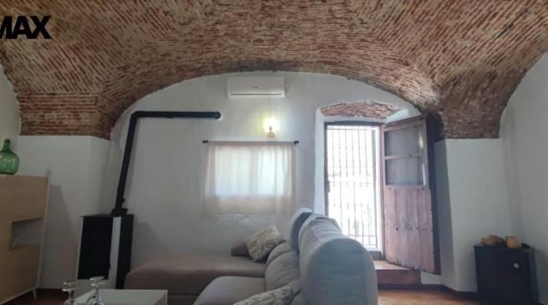 Caceres - Tiétar - 170m2