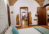 Casa de poble en venda a la España, Càceres, ref.: TR401431 foto