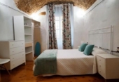 Casa de poble en venda a la España, Càceres, ref.: TR401431 foto