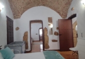 Casa de poble en venda a la España, Càceres, ref.: TR401431 foto